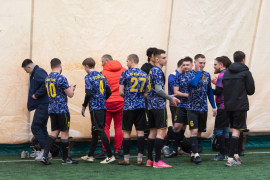 <a href="https://st.getinfootball.com/albums/1093473/67d7bee2074b2_1920.jpg" target="_blank">Завантажити оригінал</a>