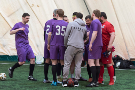 <a href="https://st.getinfootball.com/albums/1093473/67d7bee3b0a65_1920.jpg" target="_blank">Завантажити оригінал</a>