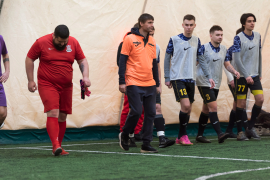 <a href="https://st.getinfootball.com/albums/1093473/67d7bee53518b_1920.jpg" target="_blank">Завантажити оригінал</a>