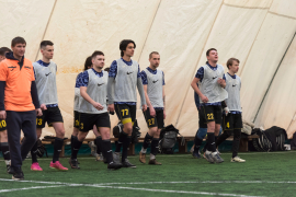<a href="https://st.getinfootball.com/albums/1093473/67d7bee6ba443_1920.jpg" target="_blank">Завантажити оригінал</a>