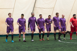 <a href="https://st.getinfootball.com/albums/1093473/67d7bee866424_1920.jpg" target="_blank">Завантажити оригінал</a>
