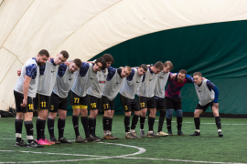 <a href="https://st.getinfootball.com/albums/1093473/67d7beea0127f_1920.jpg" target="_blank">Завантажити оригінал</a>
