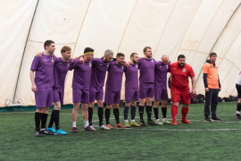 <a href="https://st.getinfootball.com/albums/1093473/67d7beeb5d136_1920.jpg" target="_blank">Завантажити оригінал</a>