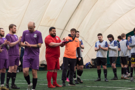 <a href="https://st.getinfootball.com/albums/1093473/67d7beeceb50d_1920.jpg" target="_blank">Завантажити оригінал</a>
