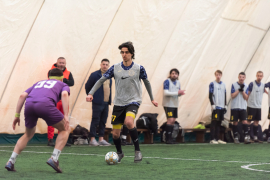 <a href="https://st.getinfootball.com/albums/1093473/67d7bef00d0cf_1920.jpg" target="_blank">Завантажити оригінал</a>