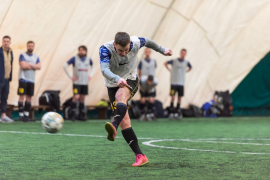 <a href="https://st.getinfootball.com/albums/1093473/67d7bef192e4b_1920.jpg" target="_blank">Завантажити оригінал</a>