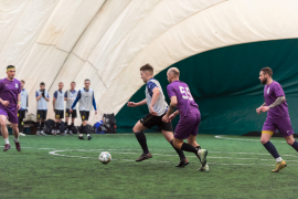 <a href="https://st.getinfootball.com/albums/1093473/67d7bef3177a7_1920.jpg" target="_blank">Завантажити оригінал</a>