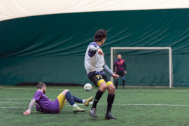 <a href="https://st.getinfootball.com/albums/1093473/67d7bef4bc3b6_1920.jpg" target="_blank">Завантажити оригінал</a>