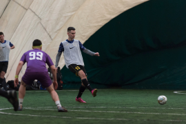 <a href="https://st.getinfootball.com/albums/1093473/67d7bef63e05f_1920.jpg" target="_blank">Завантажити оригінал</a>