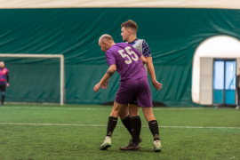 <a href="https://st.getinfootball.com/albums/1093473/67d7bef7aeb4a_1920.jpg" target="_blank">Завантажити оригінал</a>