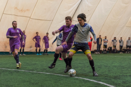 <a href="https://st.getinfootball.com/albums/1093473/67d7bef943734_1920.jpg" target="_blank">Завантажити оригінал</a>