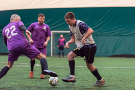 <a href="https://st.getinfootball.com/albums/1093473/67d7befa976a8_1920.jpg" target="_blank">Завантажити оригінал</a>
