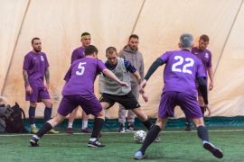<a href="https://st.getinfootball.com/albums/1093473/67d7befc04b66_1920.jpg" target="_blank">Завантажити оригінал</a>