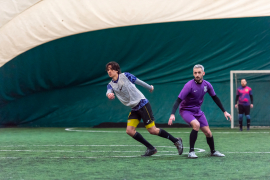 <a href="https://st.getinfootball.com/albums/1093473/67d7befda0433_1920.jpg" target="_blank">Завантажити оригінал</a>