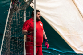 <a href="https://st.getinfootball.com/albums/1093473/67d7beff33034_1920.jpg" target="_blank">Завантажити оригінал</a>