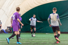 <a href="https://st.getinfootball.com/albums/1093473/67d7bf00cde47_1920.jpg" target="_blank">Завантажити оригінал</a>