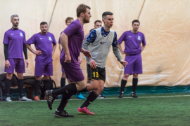 <a href="https://st.getinfootball.com/albums/1093473/67d7bf024cb25_1920.jpg" target="_blank">Завантажити оригінал</a>