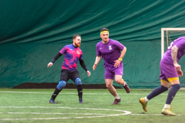 <a href="https://st.getinfootball.com/albums/1093473/67d7bf040c1b6_1920.jpg" target="_blank">Завантажити оригінал</a>