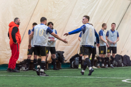 <a href="https://st.getinfootball.com/albums/1093473/67d7bf0733c79_1920.jpg" target="_blank">Завантажити оригінал</a>