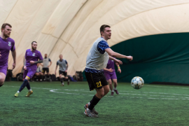 <a href="https://st.getinfootball.com/albums/1093473/67d7bf08be08c_1920.jpg" target="_blank">Завантажити оригінал</a>