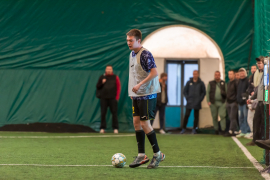 <a href="https://st.getinfootball.com/albums/1093473/67d7bf0a5744f_1920.jpg" target="_blank">Завантажити оригінал</a>