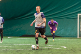 <a href="https://st.getinfootball.com/albums/1093473/67d7bf0bcb816_1920.jpg" target="_blank">Завантажити оригінал</a>