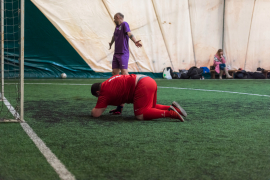 <a href="https://st.getinfootball.com/albums/1093473/67d7bf0d5f79a_1920.jpg" target="_blank">Завантажити оригінал</a>