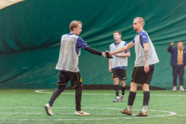 <a href="https://st.getinfootball.com/albums/1093473/67d7bf0ecd932_1920.jpg" target="_blank">Завантажити оригінал</a>