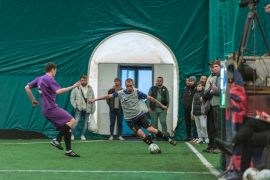 <a href="https://st.getinfootball.com/albums/1093473/67d7bf106c0be_1920.jpg" target="_blank">Завантажити оригінал</a>