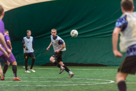 <a href="https://st.getinfootball.com/albums/1093473/67d7bf12241f0_1920.jpg" target="_blank">Завантажити оригінал</a>