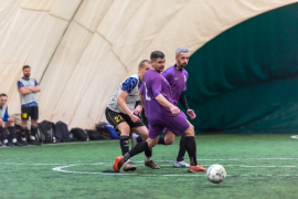 <a href="https://st.getinfootball.com/albums/1093473/67d7bf13e1f15_1920.jpg" target="_blank">Завантажити оригінал</a>