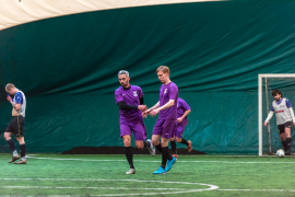 <a href="https://st.getinfootball.com/albums/1093473/67d7bf15590ec_1920.jpg" target="_blank">Завантажити оригінал</a>