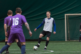 <a href="https://st.getinfootball.com/albums/1093473/67d7bf16dc730_1920.jpg" target="_blank">Завантажити оригінал</a>