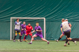 <a href="https://st.getinfootball.com/albums/1093473/67d7bf1869243_1920.jpg" target="_blank">Завантажити оригінал</a>
