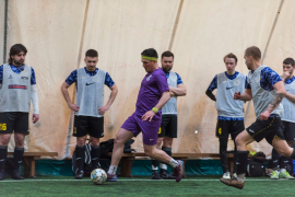 <a href="https://st.getinfootball.com/albums/1093473/67d7bf1a09bb7_1920.jpg" target="_blank">Завантажити оригінал</a>
