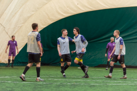 <a href="https://st.getinfootball.com/albums/1093473/67d7bf1b627f6_1920.jpg" target="_blank">Завантажити оригінал</a>