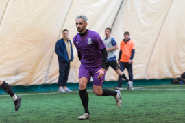 <a href="https://st.getinfootball.com/albums/1093473/67d7bf1cbef78_1920.jpg" target="_blank">Завантажити оригінал</a>