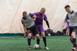 <a href="https://st.getinfootball.com/albums/1093473/67d7bf1e2a2fa_1920.jpg" target="_blank">Завантажити оригінал</a>