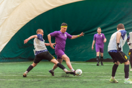 <a href="https://st.getinfootball.com/albums/1093473/67d7bf1fa7550_1920.jpg" target="_blank">Завантажити оригінал</a>