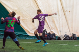 <a href="https://st.getinfootball.com/albums/1093473/67d7bf211c673_1920.jpg" target="_blank">Завантажити оригінал</a>