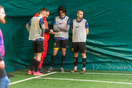<a href="https://st.getinfootball.com/albums/1093473/67d7bf22b02a3_1920.jpg" target="_blank">Завантажити оригінал</a>