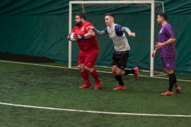 <a href="https://st.getinfootball.com/albums/1093473/67d7bf2463181_1920.jpg" target="_blank">Завантажити оригінал</a>
