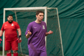<a href="https://st.getinfootball.com/albums/1093473/67d7bf260bdd6_1920.jpg" target="_blank">Завантажити оригінал</a>