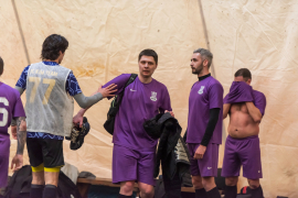 <a href="https://st.getinfootball.com/albums/1093473/67d7bf275fc82_1920.jpg" target="_blank">Завантажити оригінал</a>