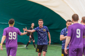 <a href="https://st.getinfootball.com/albums/1093473/67d7bf2909e09_1920.jpg" target="_blank">Завантажити оригінал</a>