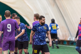 <a href="https://st.getinfootball.com/albums/1093473/67d7bf2a67625_1920.jpg" target="_blank">Завантажити оригінал</a>