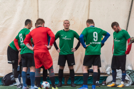<a href="https://st.getinfootball.com/albums/1093474/67d7bf7ed707e_1920.jpg" target="_blank">Завантажити оригінал</a>