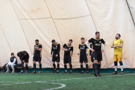 <a href="https://st.getinfootball.com/albums/1093474/67d7bf8061f6a_1920.jpg" target="_blank">Завантажити оригінал</a>