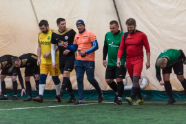 <a href="https://st.getinfootball.com/albums/1093474/67d7bf81eea2f_1920.jpg" target="_blank">Завантажити оригінал</a>