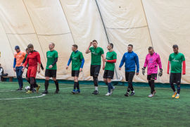 <a href="https://st.getinfootball.com/albums/1093474/67d7bf835ca95_1920.jpg" target="_blank">Завантажити оригінал</a>